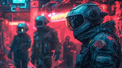 2025年9月5日时空猎人兑换码全知道，福利享不停